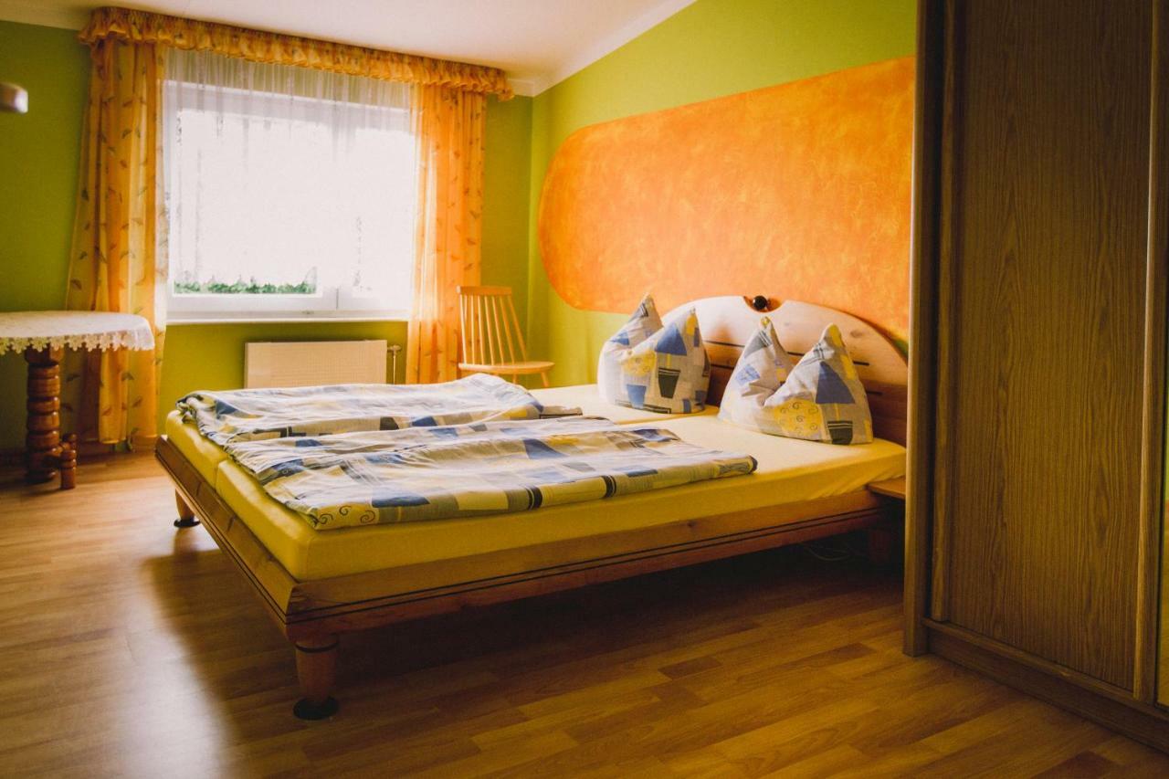 Вилла Atr Rejnard Tadaj Jedwabno Экстерьер фото